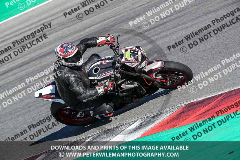 motorbikes;no limits;october 2019;peter wileman photography;portimao;portugal;trackday digital images